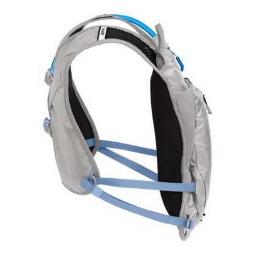 Women's CamelBak Chase Race 4 1.5L Hydration Vest - Primary Image