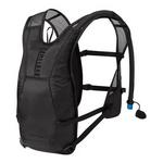 Camelback Bootlegger 50 OZ. Hydration Pack - Thumbnail 1 of 2