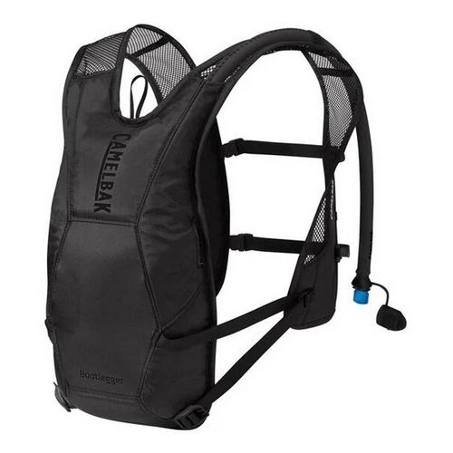 Camelback Bootlegger 50 OZ. Hydration Pack - Primary Image