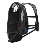 Camelback Bootlegger 50 OZ. Hydration Pack - Thumbnail 2 of 2