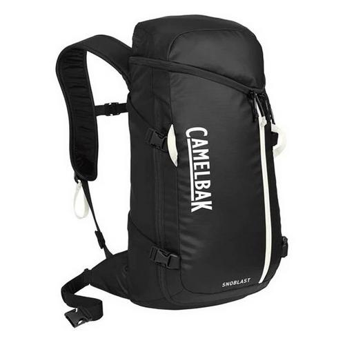 CamelBak SnoBlast 22 Hydration Pack - Primary Image