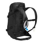 CamelBak SnoBlast 22 Hydration Pack - Thumbnail 2 of 12