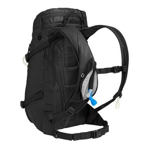 CamelBak SnoBlast 22 Hydration Pack - Primary Image