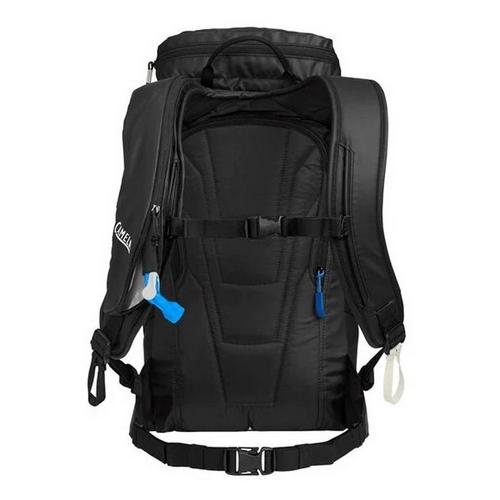 CamelBak SnoBlast 22 Hydration Pack - Primary Image