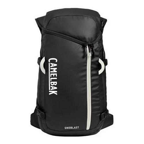 CamelBak SnoBlast 22 Hydration Pack - Primary Image