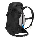 CamelBak SnoBlast 22 Hydration Pack - Thumbnail 5 of 12