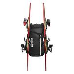 CamelBak SnoBlast 22 Hydration Pack - Thumbnail 6 of 12