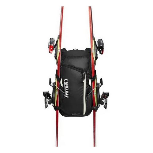 CamelBak SnoBlast 22 Hydration Pack - Primary Image