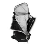 CamelBak SnoBlast 22 Hydration Pack - Thumbnail 7 of 12