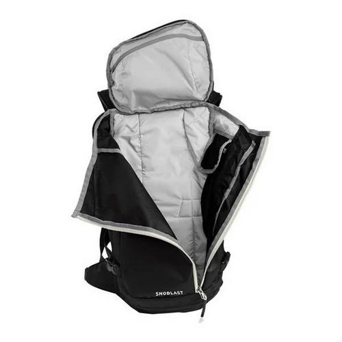 CamelBak SnoBlast 22 Hydration Pack - Primary Image