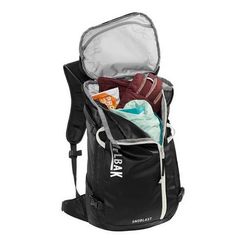 CamelBak SnoBlast 22 Hydration Pack - Primary Image