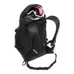 CamelBak SnoBlast 22 Hydration Pack - Thumbnail 9 of 12