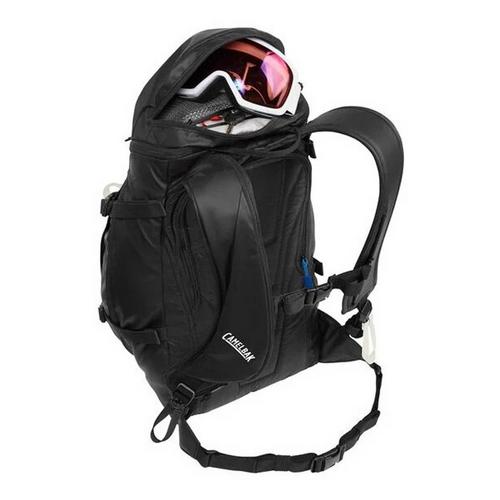CamelBak SnoBlast 22 Hydration Pack - Primary Image