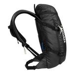 CamelBak SnoBlast 22 Hydration Pack - Thumbnail 11 of 12