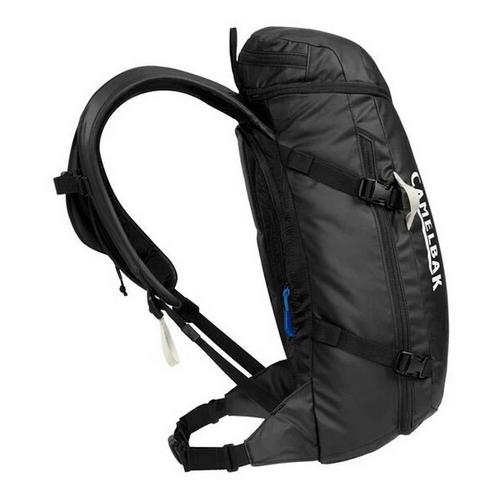 CamelBak SnoBlast 22 Hydration Pack - Primary Image