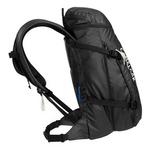 CamelBak SnoBlast 22 Hydration Pack - Thumbnail 12 of 12