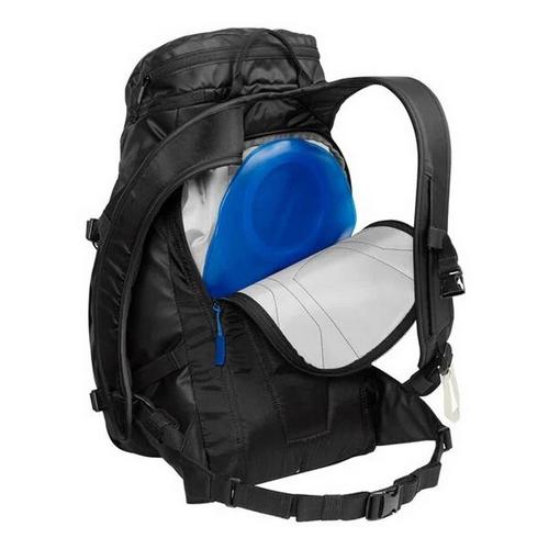 CamelBak SnoBlast 22 Hydration Pack - Primary Image