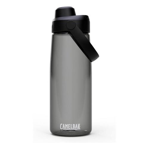 CamelBak Thrive Chug 25 oz Bottle with Tritan Renew - Primary Image