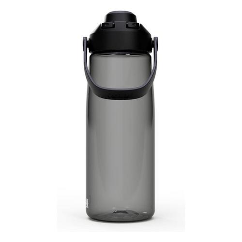 CamelBak Thrive Chug 25 oz Bottle with Tritan Renew - Primary Image