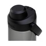 CamelBak Thrive Chug 25 oz Bottle with Tritan Renew - Thumbnail 3 of 4