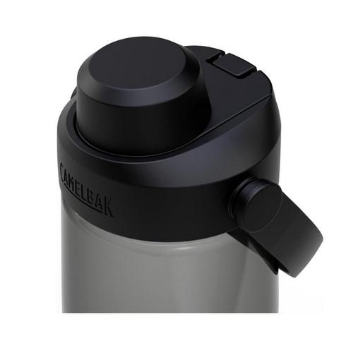 CamelBak Thrive Chug 25 oz Bottle with Tritan Renew - Primary Image