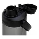 CamelBak Thrive Chug 25 oz Bottle with Tritan Renew - Thumbnail 4 of 4