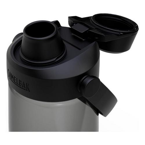 CamelBak Thrive Chug 25 oz Bottle with Tritan Renew - Primary Image