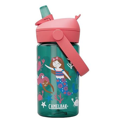 Kids' CamelBak Eddy+ 14oz Water Bottle - Primary Image