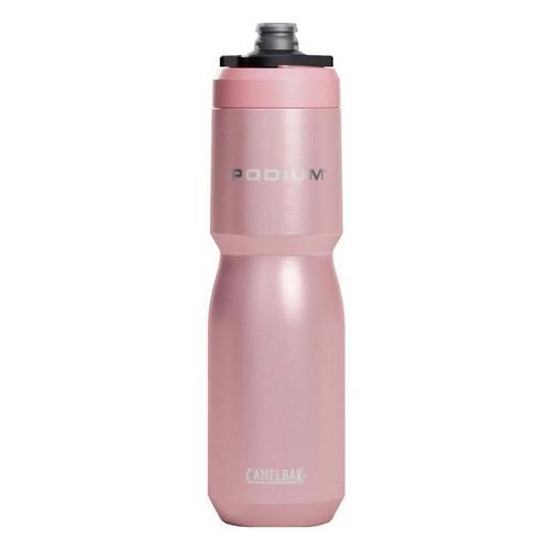 CamelBak Podium Steel Insulated 18oz Water Bottle - Primary Image