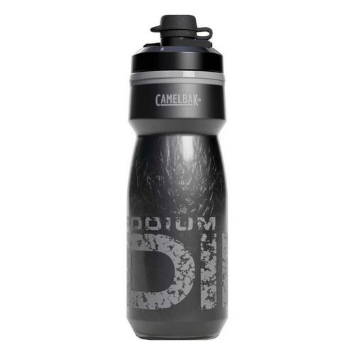 CamelBak Podium Dirt Series 21oz Insulated Water Bottle - Primary Image