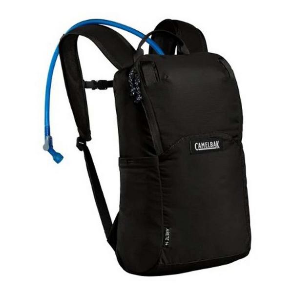 CAMELBAK Arete 14 Backpack Black