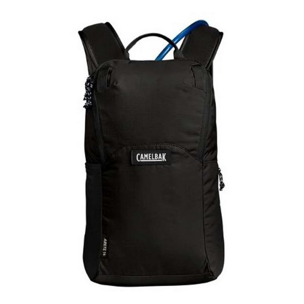 CamelBak Arete 14 Backpack Black