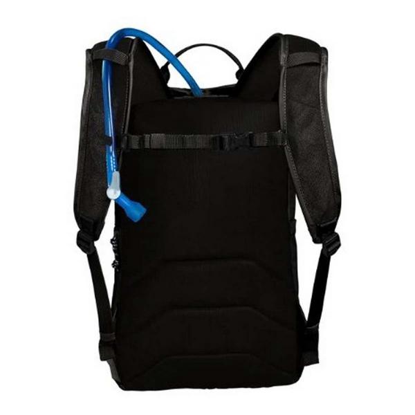 CamelBak Arete 14 Backpack Black