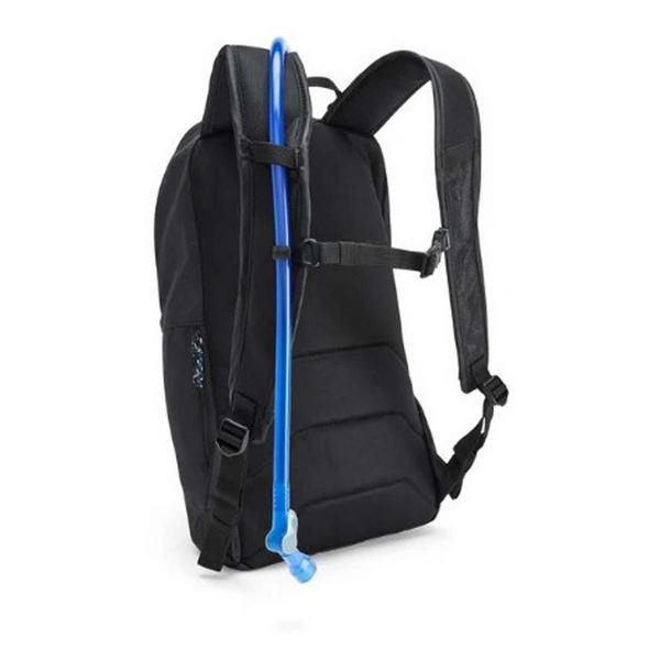 CamelBak Arete 14 Backpack Black
