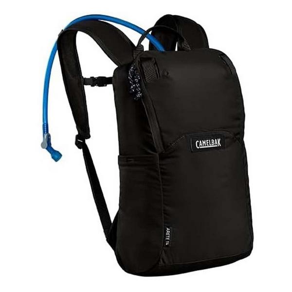CAMELBAK Arete 18 Backpack Black
