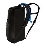 CamelBak Arete 18 Hydration Backpack - Thumbnail 2 of 4
