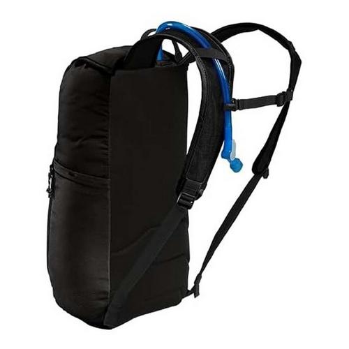 CamelBak Arete 18 Hydration Backpack - Primary Image