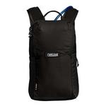 CamelBak Arete 18 Hydration Backpack - Thumbnail 3 of 4