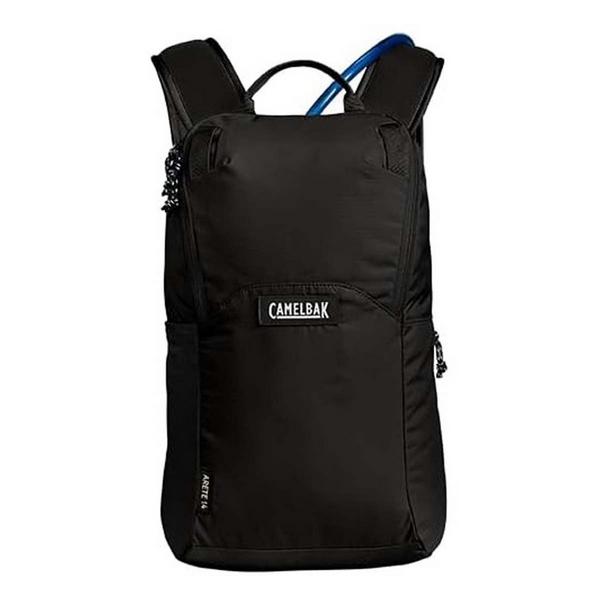 CamelBak Arete 18 Backpack Black