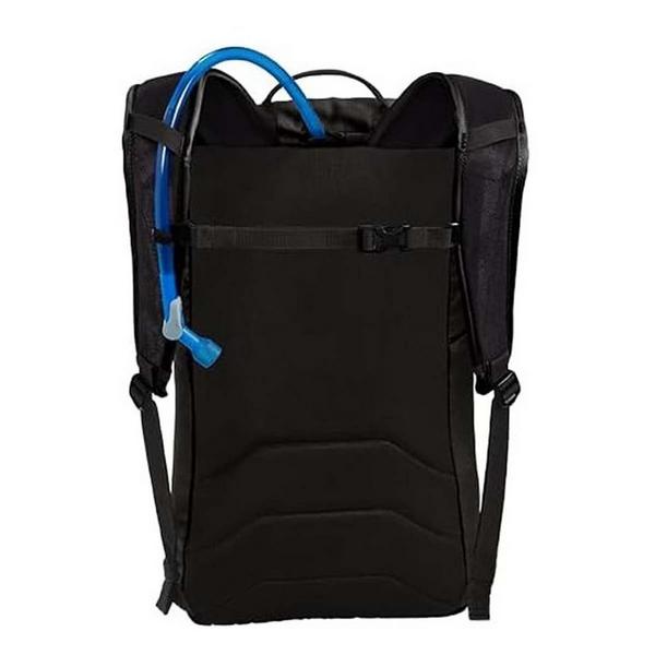 CamelBak Arete 18 Backpack Black