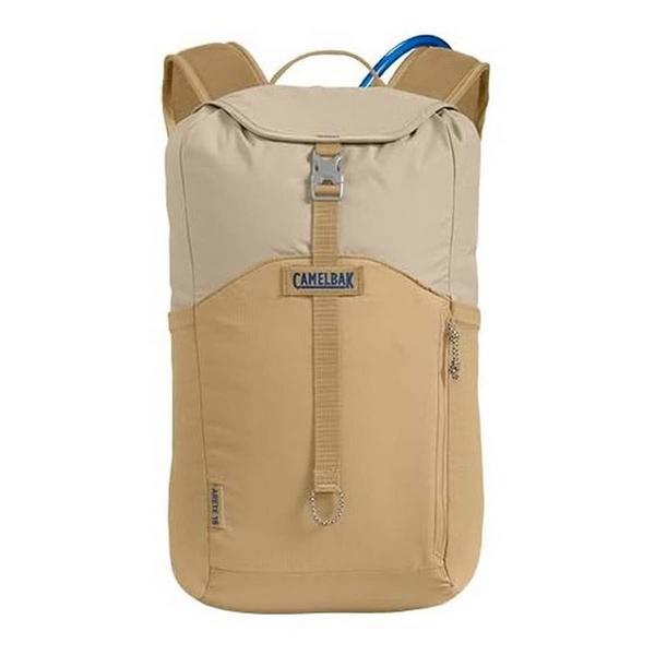 CamelBak Arete 18 Backpack Canyon Clay