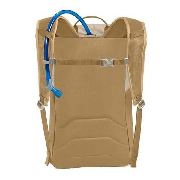 CamelBak Arete 18 Backpack Canyon Clay