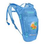 Kids' CamelBak Mini Mule 50oz Hydration Pack - Thumbnail 1 of 6