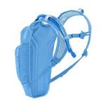 Kids' CamelBak Mini Mule 50oz Hydration Pack - Thumbnail 2 of 6