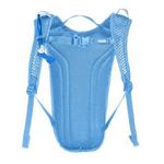 Kids' CamelBak Mini Mule 50oz Hydration Pack - Thumbnail 4 of 6