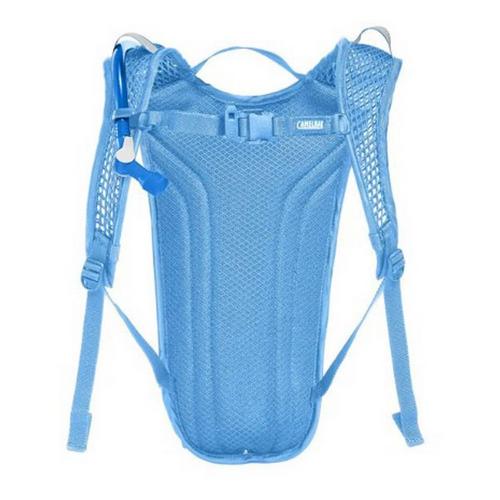 Kids' CamelBak Mini Mule 50oz Hydration Pack - Primary Image