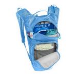 Kids' CamelBak Mini Mule 50oz Hydration Pack - Thumbnail 5 of 6