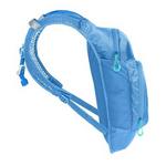 Kids' CamelBak Mini Mule 50oz Hydration Pack - Thumbnail 6 of 6