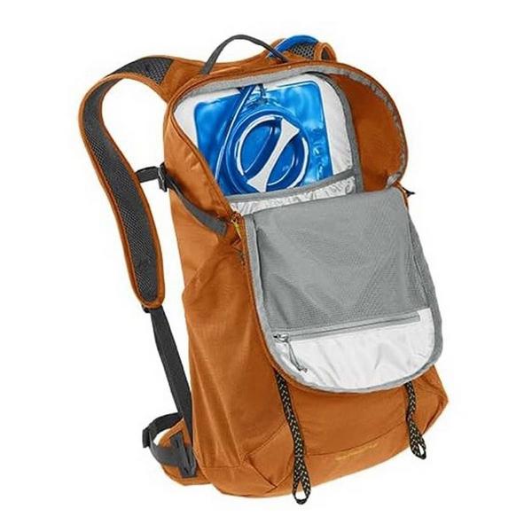 CamelBak Rim Runner X22 Backpack Copper Brown