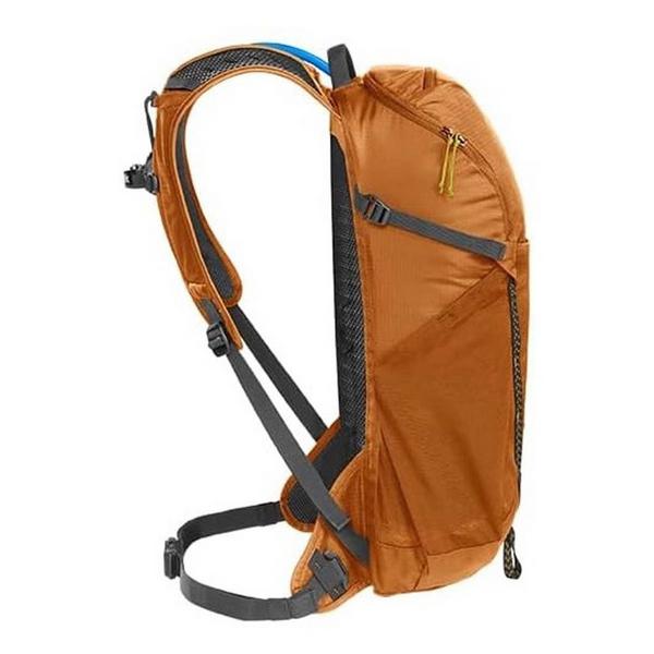 CamelBak Rim Runner X22 Backpack Copper Brown